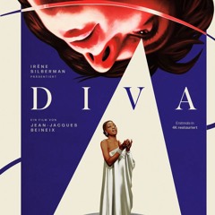 diva w.peskii