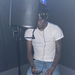 LIL STAY FRESH - ON A MISSION