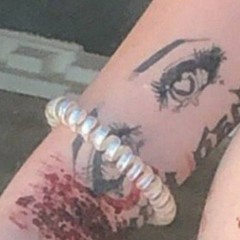 #даймнешанс