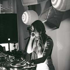 Setazio📀🎛️💊🎶