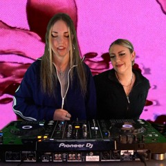 00KYX!! ANIVERSARIO DJ SET