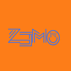 Samplifire - PUNCH x MYSTRVS -Roblox (ZemoDubz double)