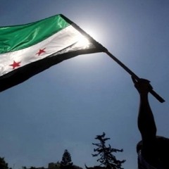 كبر عليهم يا ابن بلادي