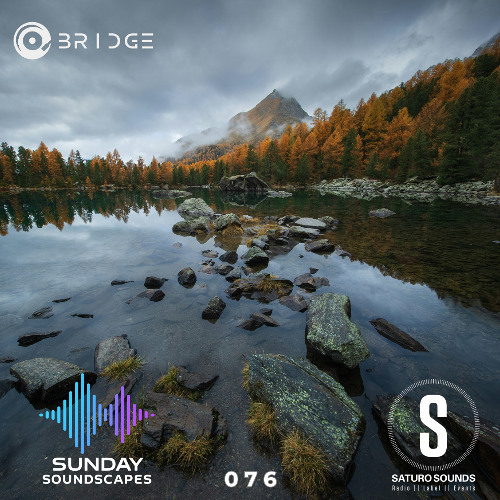 Sunday Soundscapes 076
