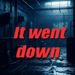 it_went_down_(Babzin_b).mp3