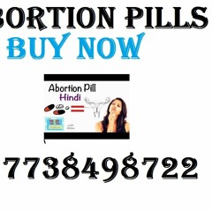 IN Manama [**௵+27'738'498'722௵**][Abortion Pills For sale IN Riffa, Hamad Town, A'ali