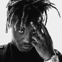 My Fault Juice WRLD