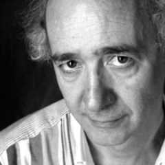 Canto Oculto, Irvine Arditti Recital for violin (1990)