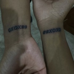 Molasses - (prod. ?)