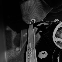 KillSyn X Guwee Guwop - 2 HIGH