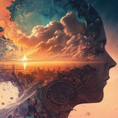 Dreaming of a Trap.mp3