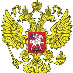 diegointhedark - Russia