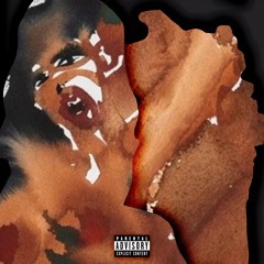 In The Guts (feat. Respect)