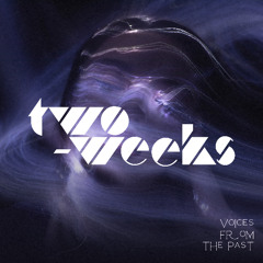 voices from the past