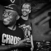 Download Video: School of Dark @Tola w/ Charlie Dark, Lebz, and DJ Amir