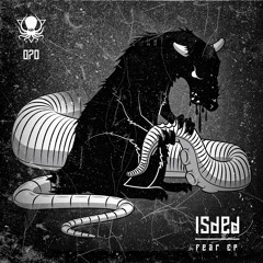 Isded - No Gimmick [Elemental Arts Premiere]