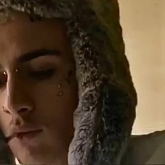 ROSA CHEMICAL - IO RESTO A CASA FREESTYLE