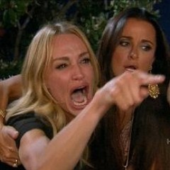 Confrontation - demo