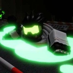 Paradigm Shift Tower Defense: The Last Resort (The Chemist's Theme)
