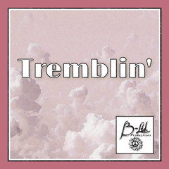 Tremblin’