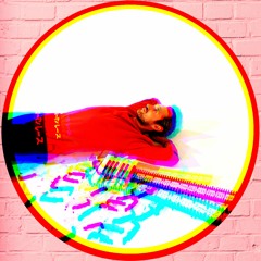 Lucien & The Kimono Orchestra - monsoleil (Sainte Barbe Remix)
