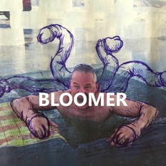 Whaekazo - BLOOMER [BUY = FREE DL]