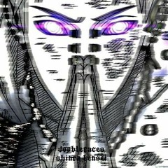 the third invasion - Shinra Tensei