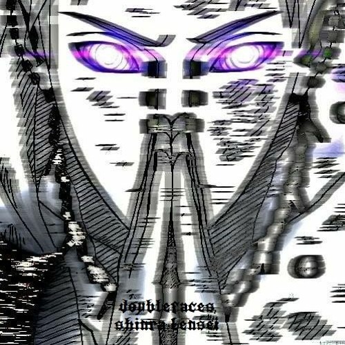the third invasion - Shinra Tensei