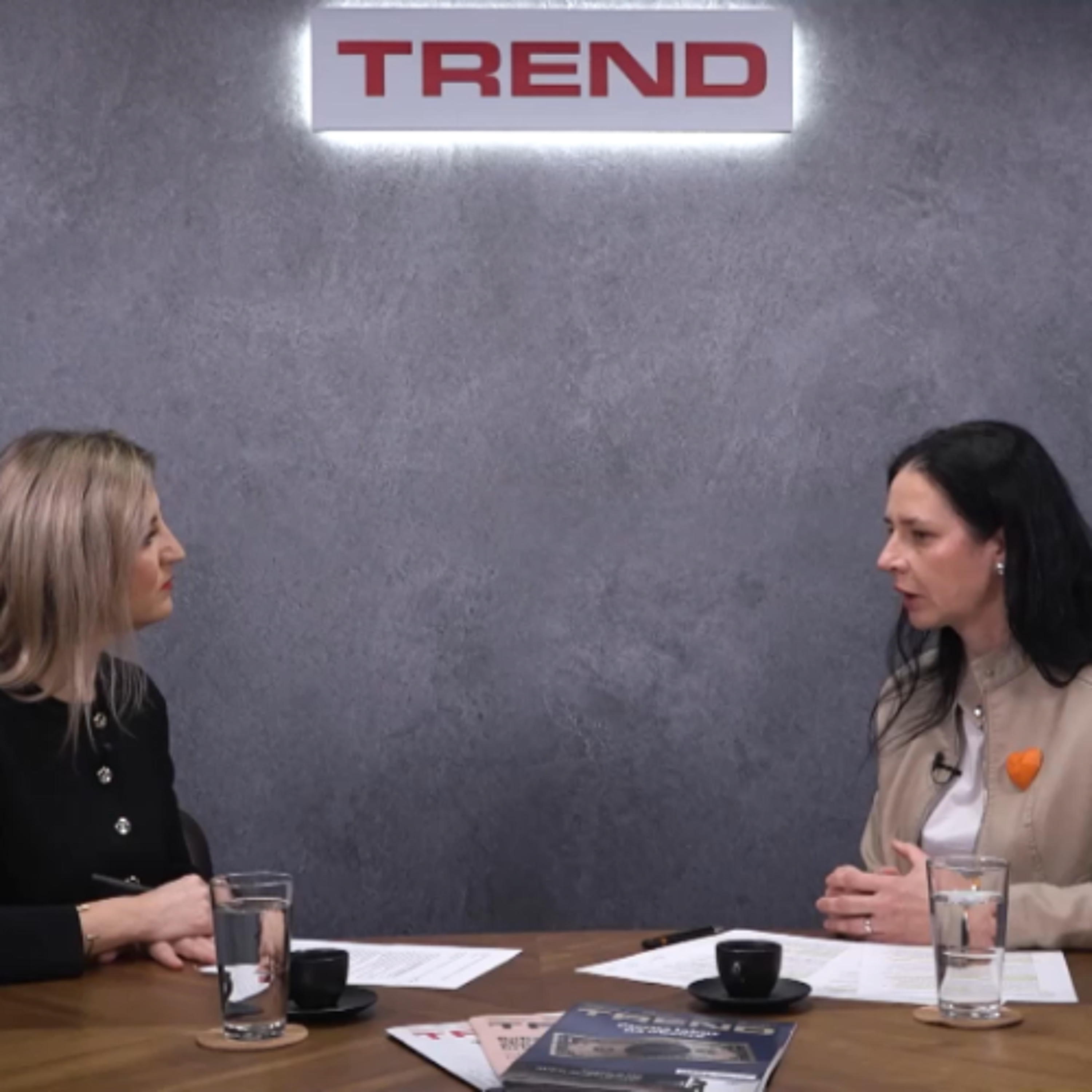TREND.sk