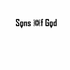 Sons Of God -  beautiful world