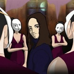 White Punk -  Не как все (slowed)