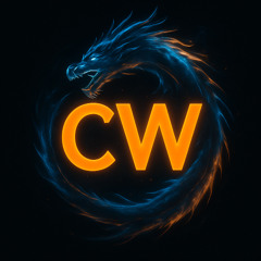 We Dream, We Drift, We Fade