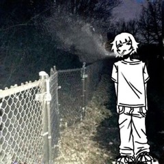 alive (bastard & lucille cover)