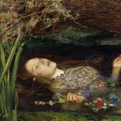 Ophelia