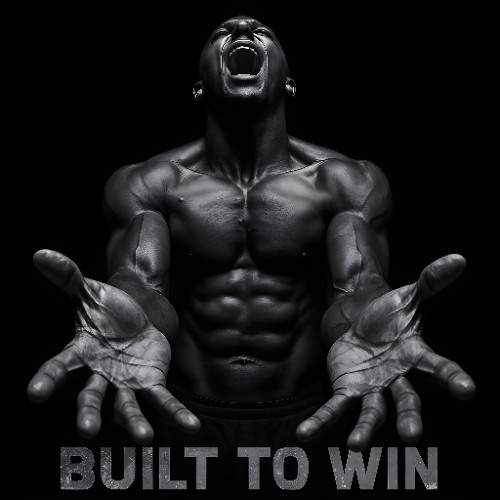 Built To Win