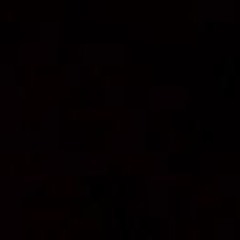 alone (kindenthe3rd)