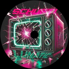 Lunatic [Free Download]