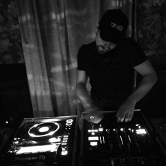 Originals/Remixes/AlmostOriginal