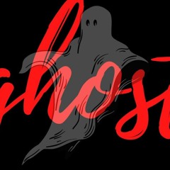 Confetti - Ghost (Spooky Edit)