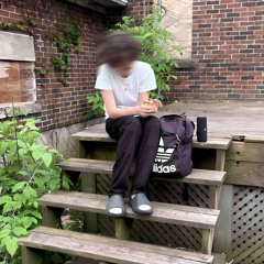 Be Alright (prod.1babyrickk & drg)