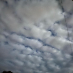 Mai Moro - lafontainedanslagrotte (prod.20hiver+me)