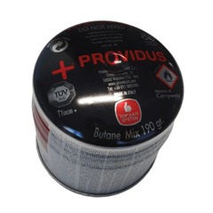 BUTANE
