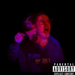 ALIENZ (with Denzel Curry & Cordae)
