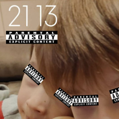 GENERALSKIE KOTLI (2113) ft DJ Nergofeel
