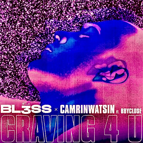 Craving 4 u (Mike Fortune Remix)