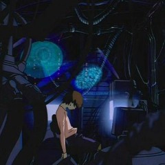 「Shizuka」¿Que Es Lo Que Te Afecta?