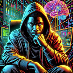 Commander (Prod. by TapDaddy)