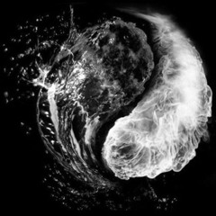 Dubstep Mix 2025 - (SAMp3 b2b Kimaura)