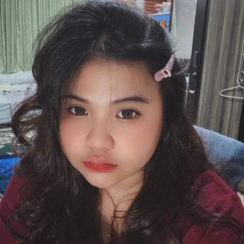 Stream Aku mau Once (Cover Elsa Alamsyah) by Elsa Alamsyah Listen