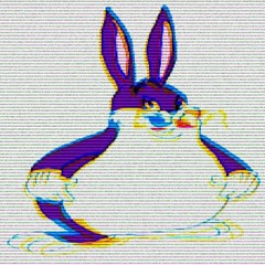 SHMIXES